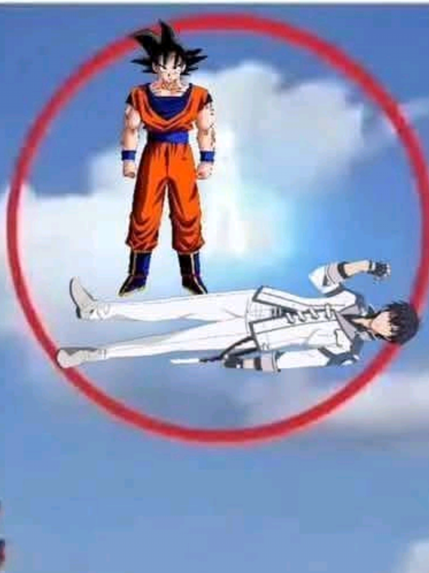 @「𝕋ℍ𝔼 𝕊𝕋ℝ𝔸ℕ𝔾𝔼ℝ」