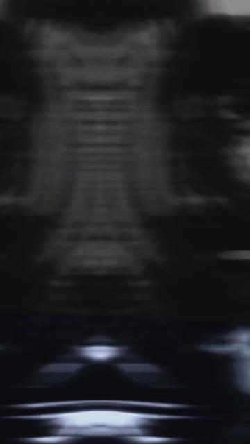 @✨️✨️🖤🖤🖤🌑🖤🖤🖤✨️✨️