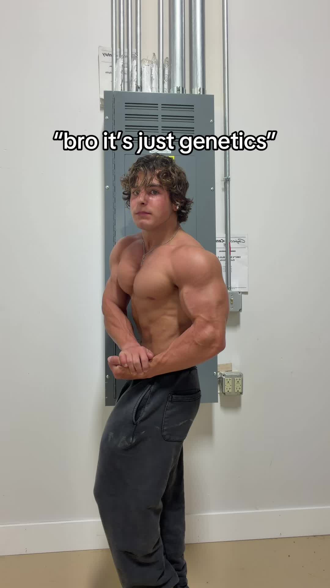 @jzem