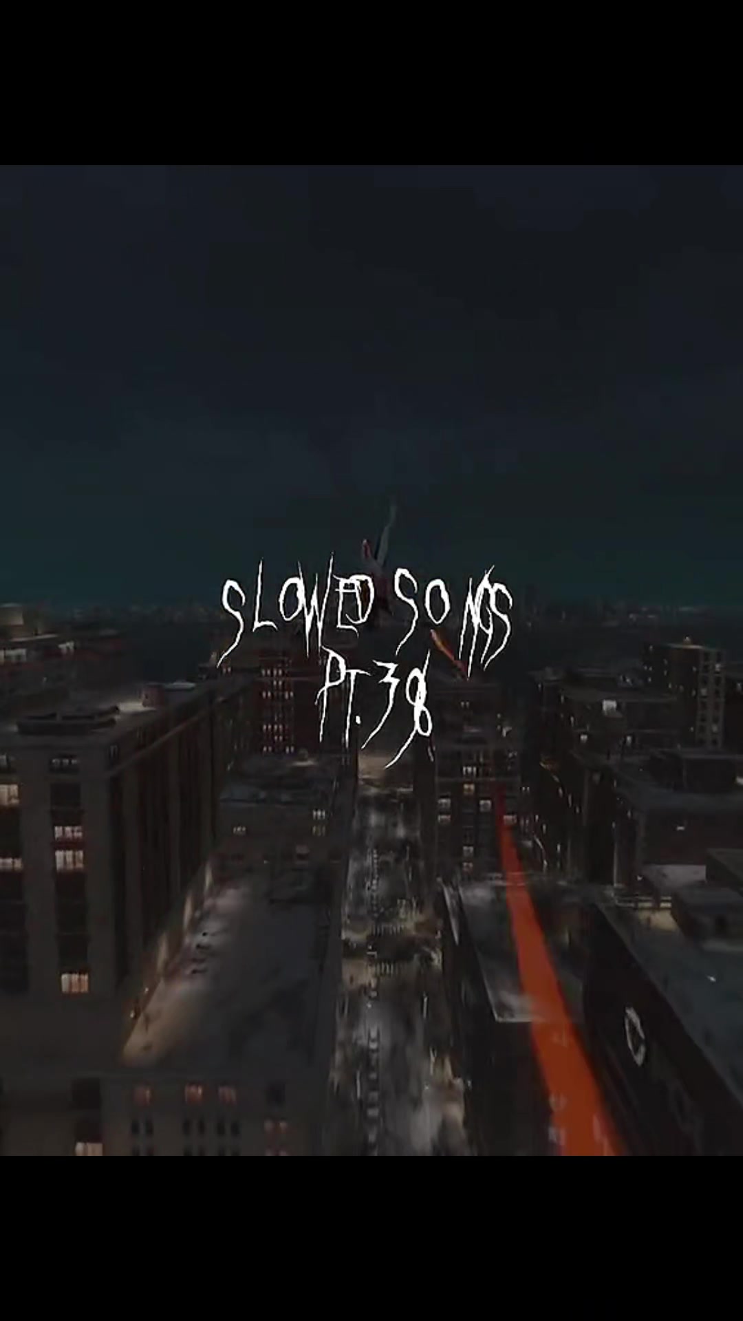@𝐃𝐚𝐧𝐢𝐞𝐥 🕸