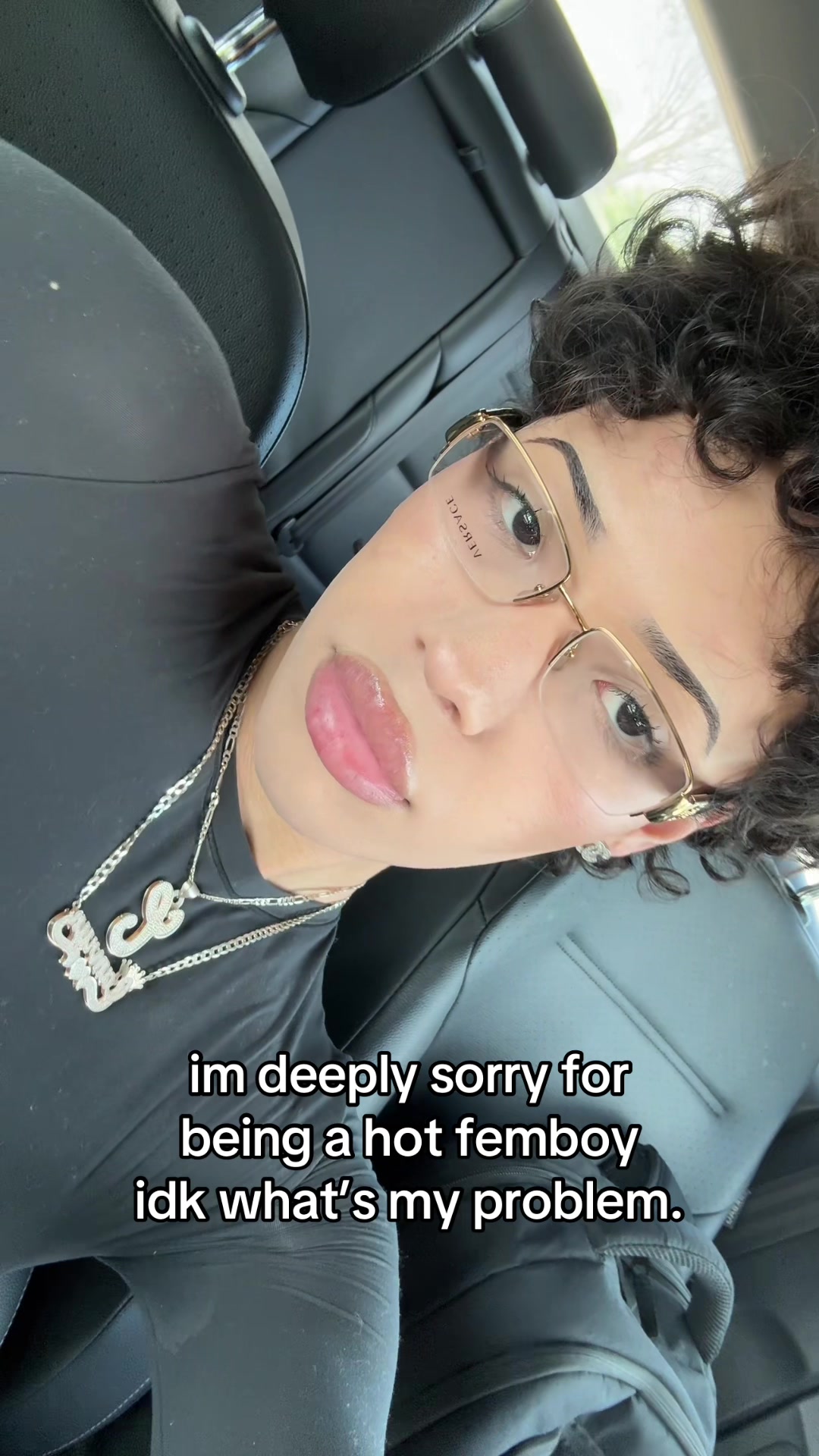 @cam