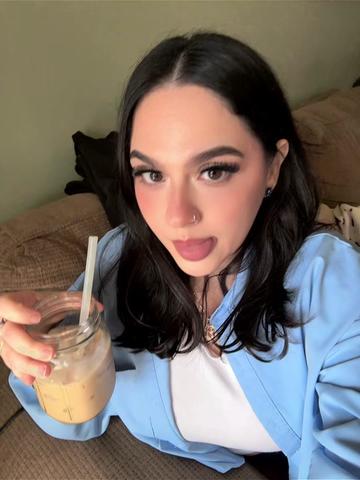 @Fatimita 🩵