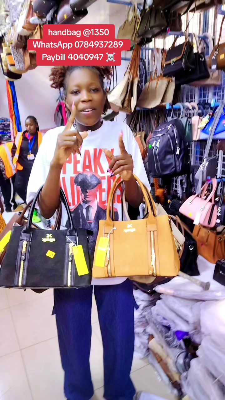 @WAJOSE MEGA NAKURU 🇰🇪