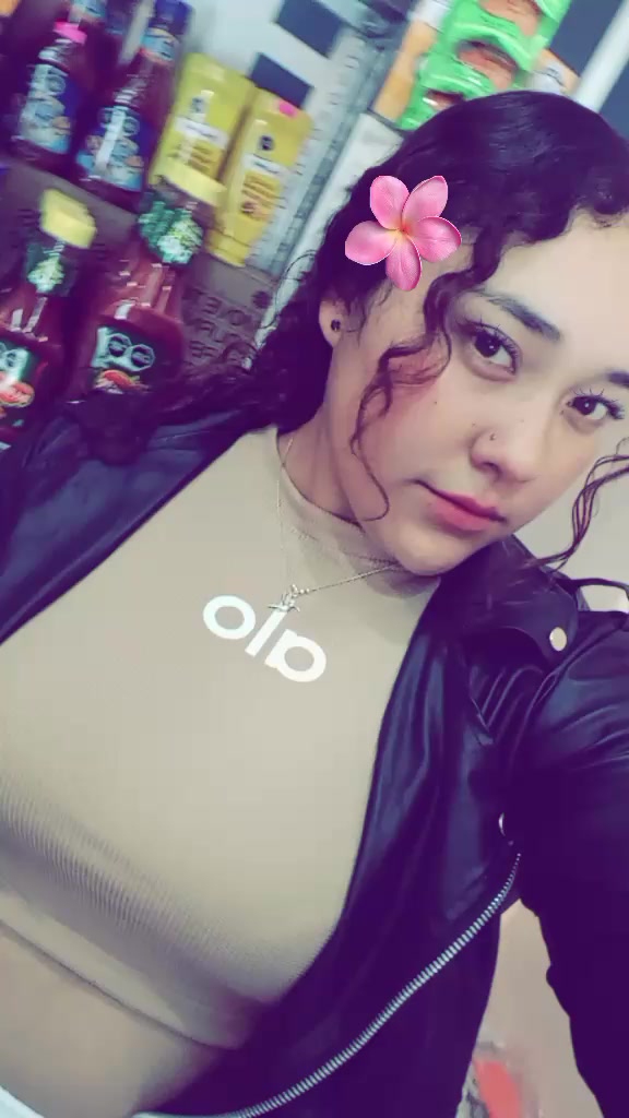 @LucyBenites ❤️