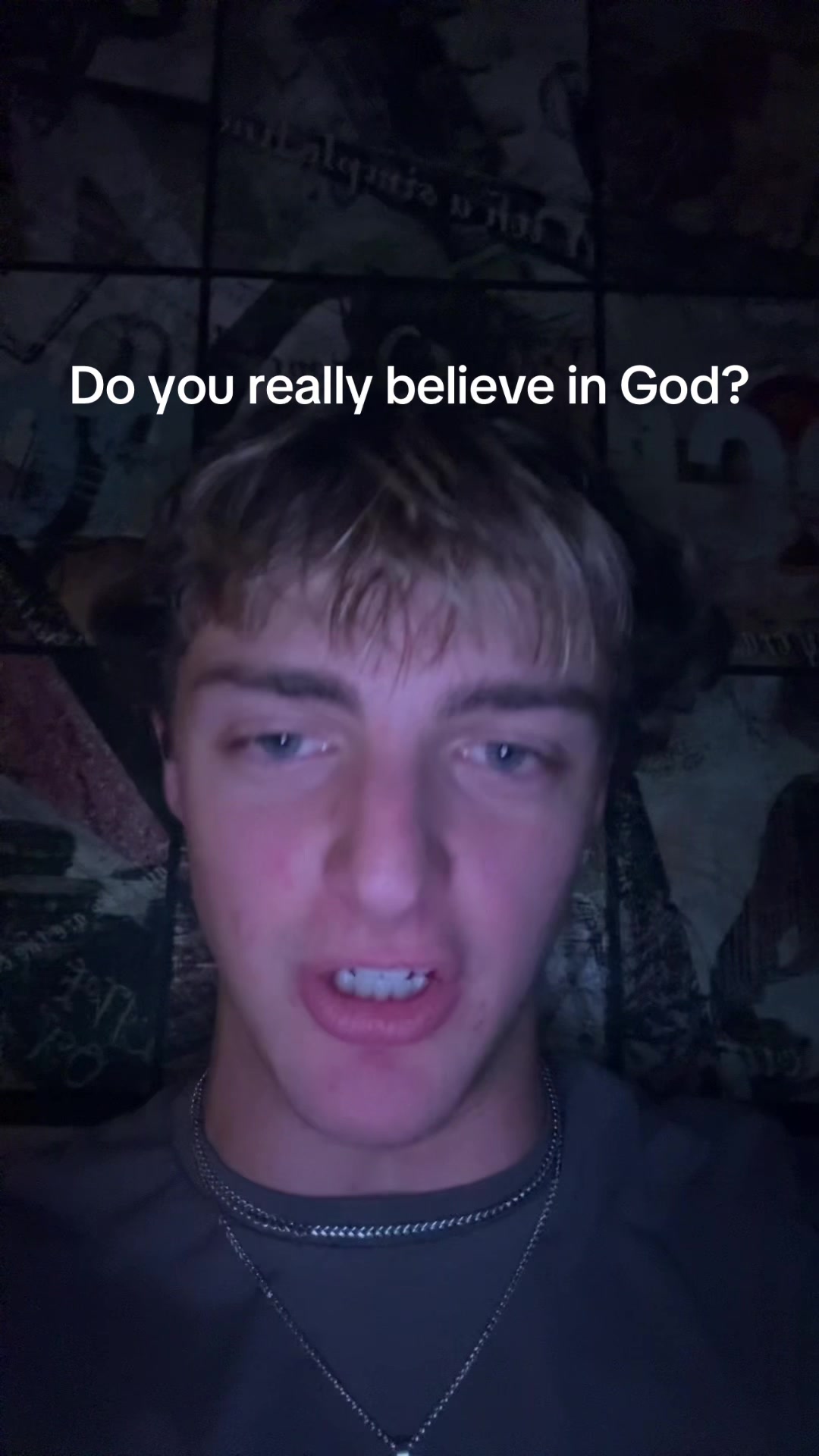 @Ian Smith
