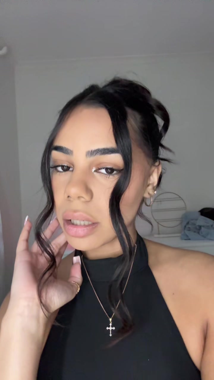 @wiinterrbby
