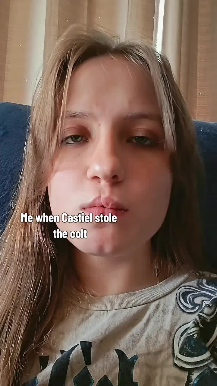 @Nat