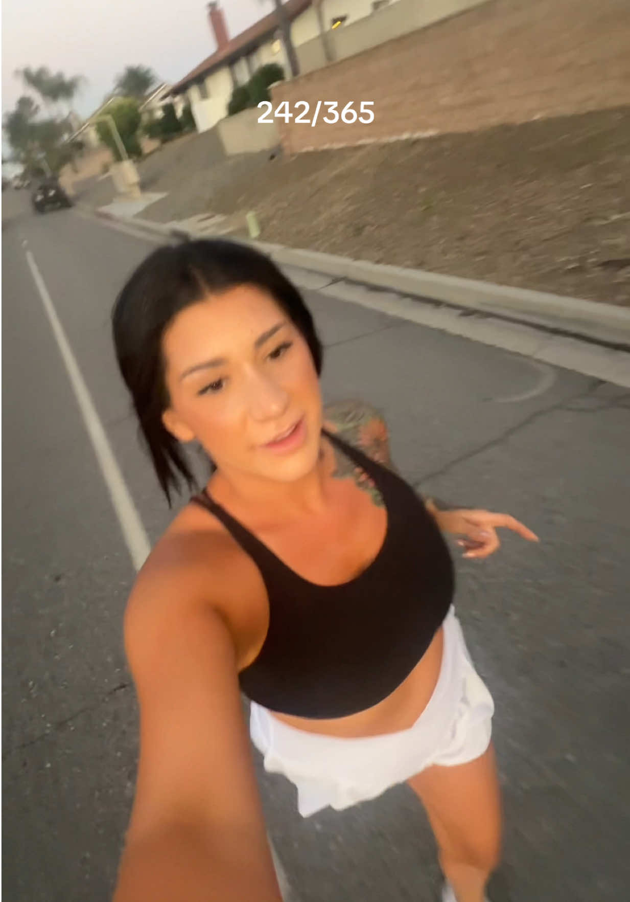 @Alyssa Nicole