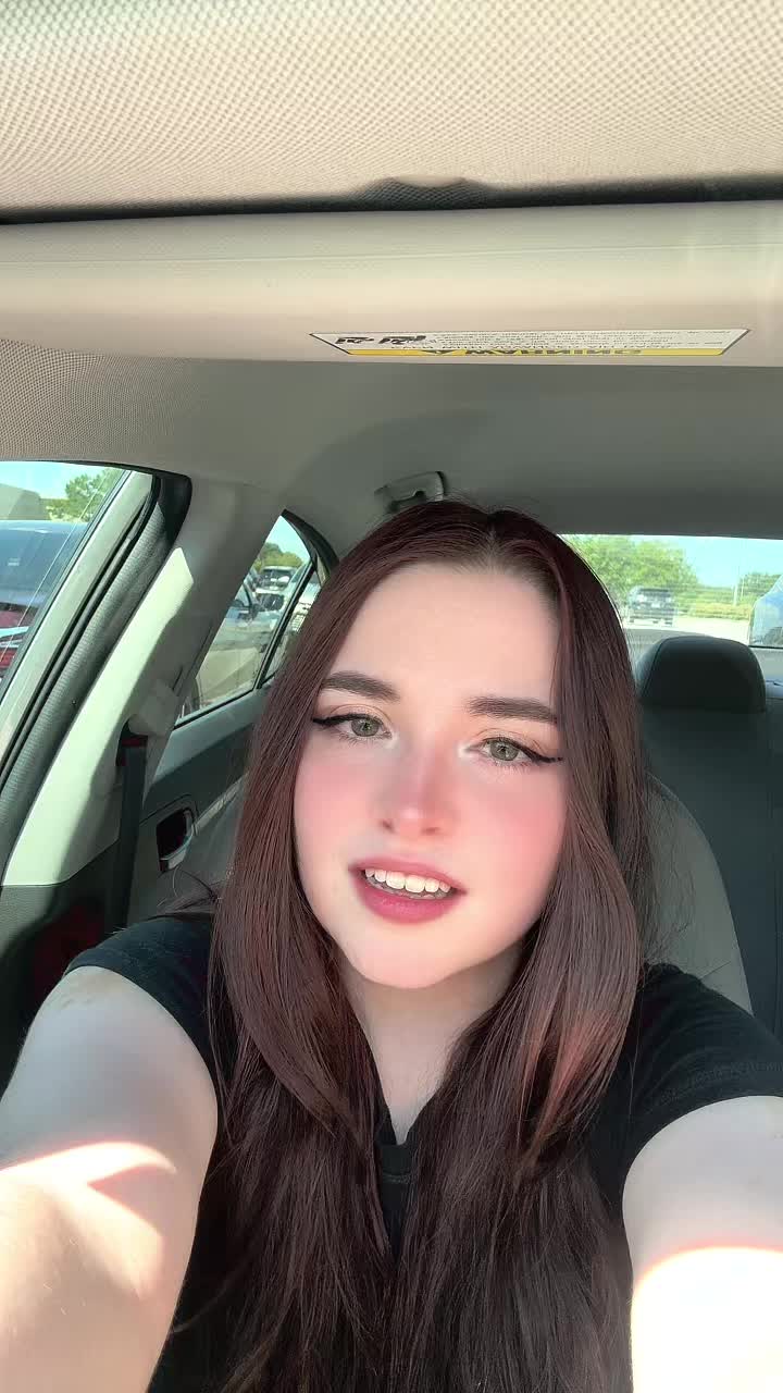 @carolyn__nelson