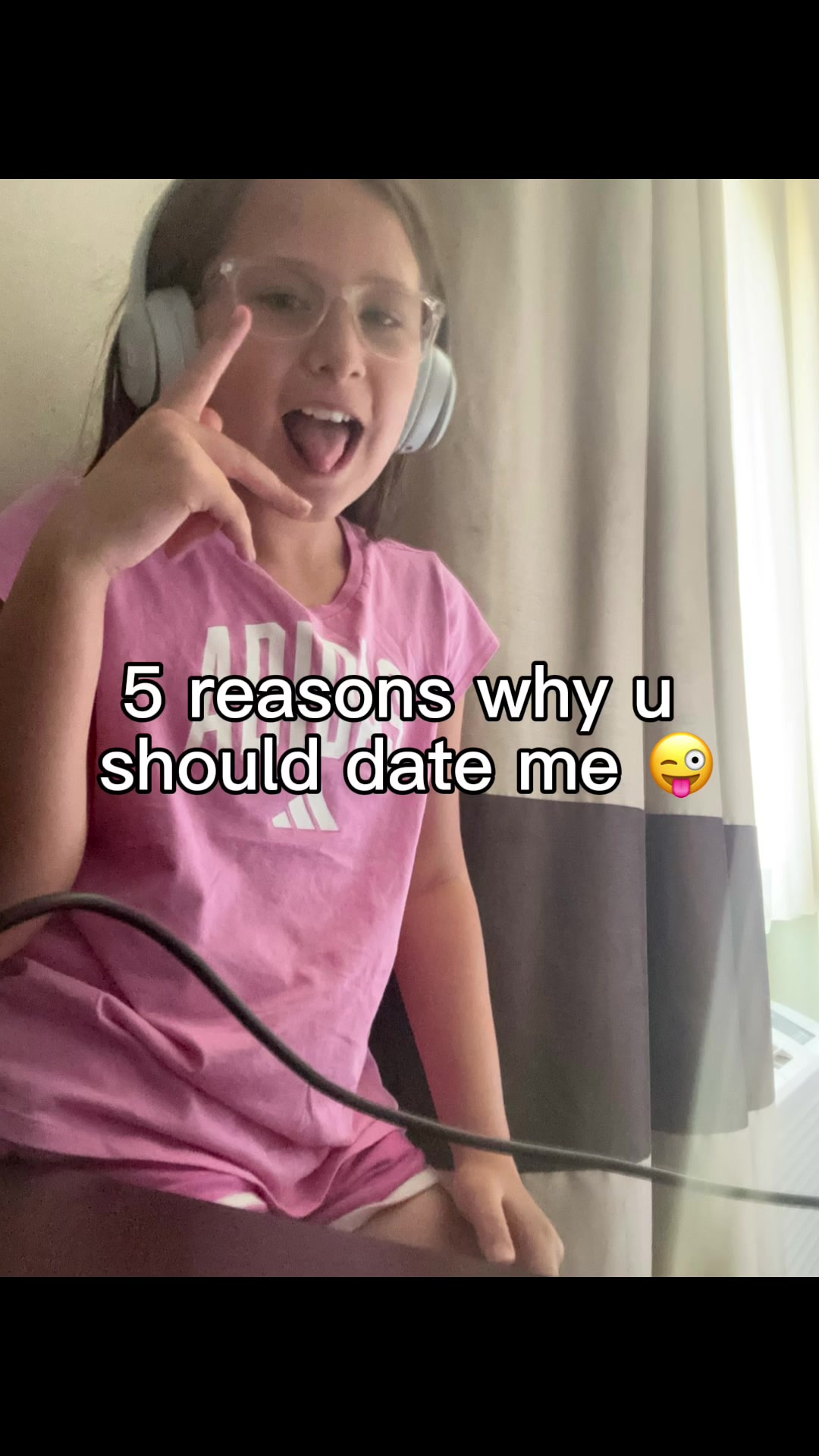 @Payton jones ❤️⛹🏼♀️🥎❤️🩹