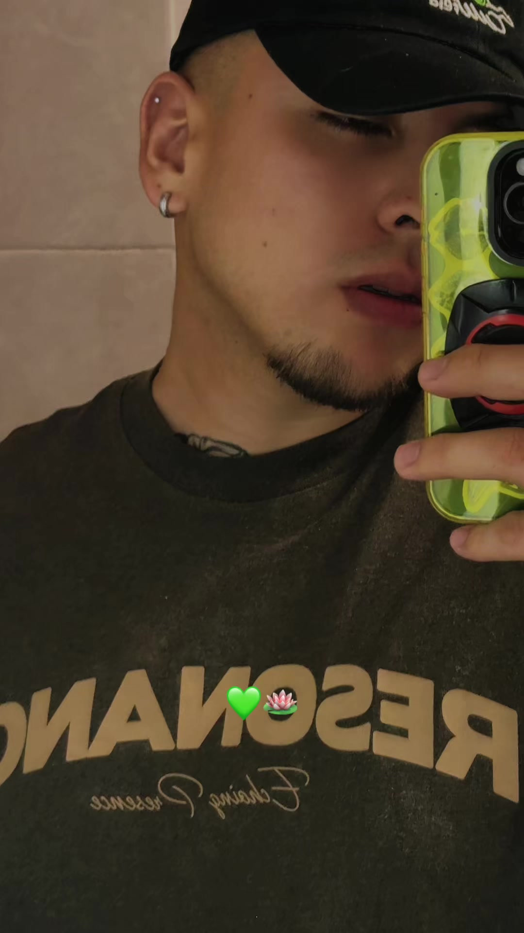 @mvgikalex