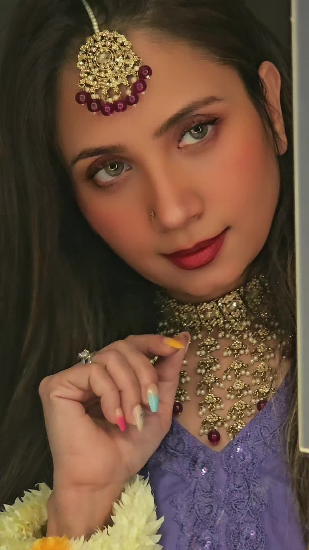 @kanwal muskan🔥
