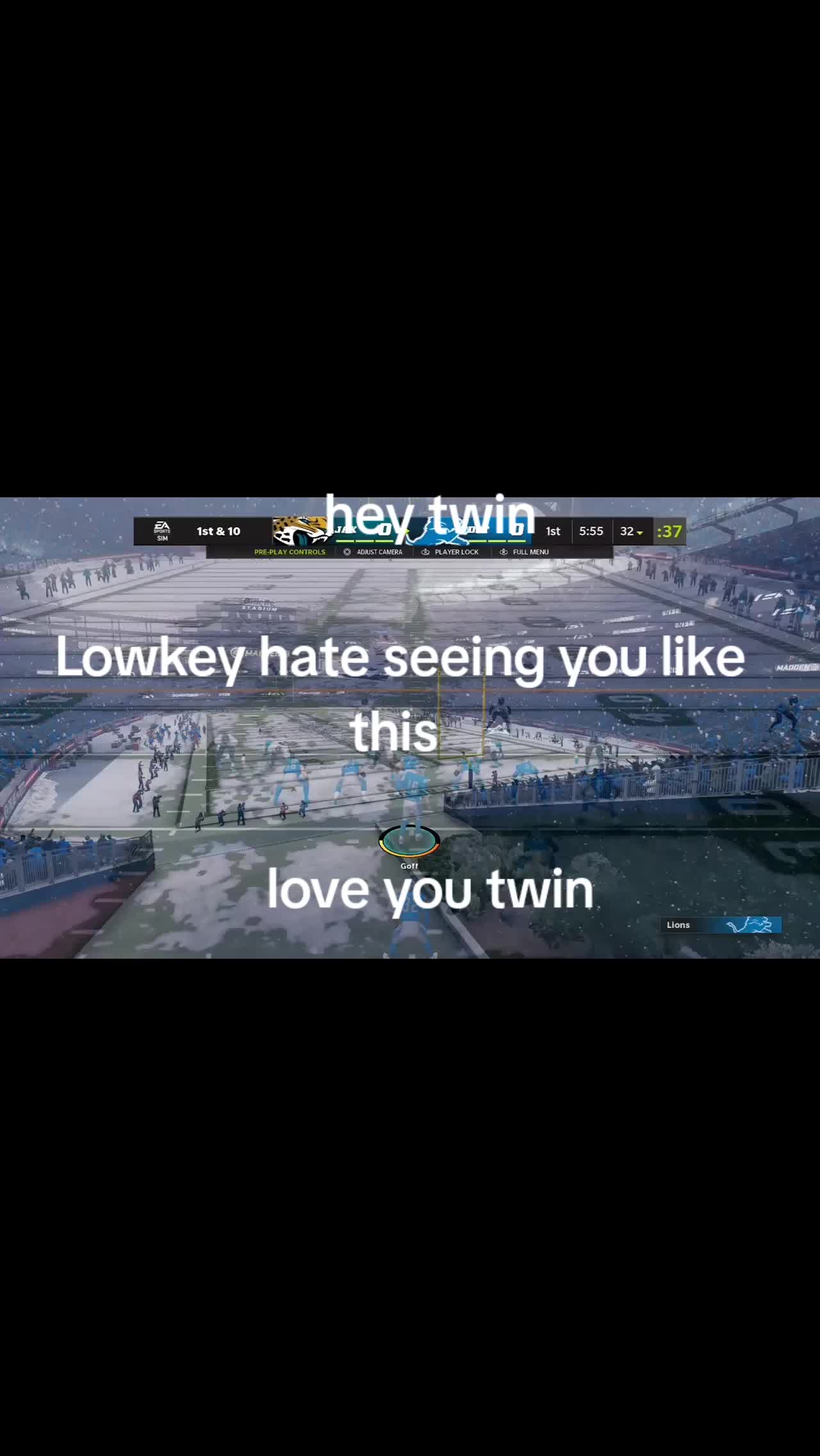 @William
