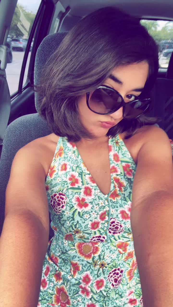 @Isa