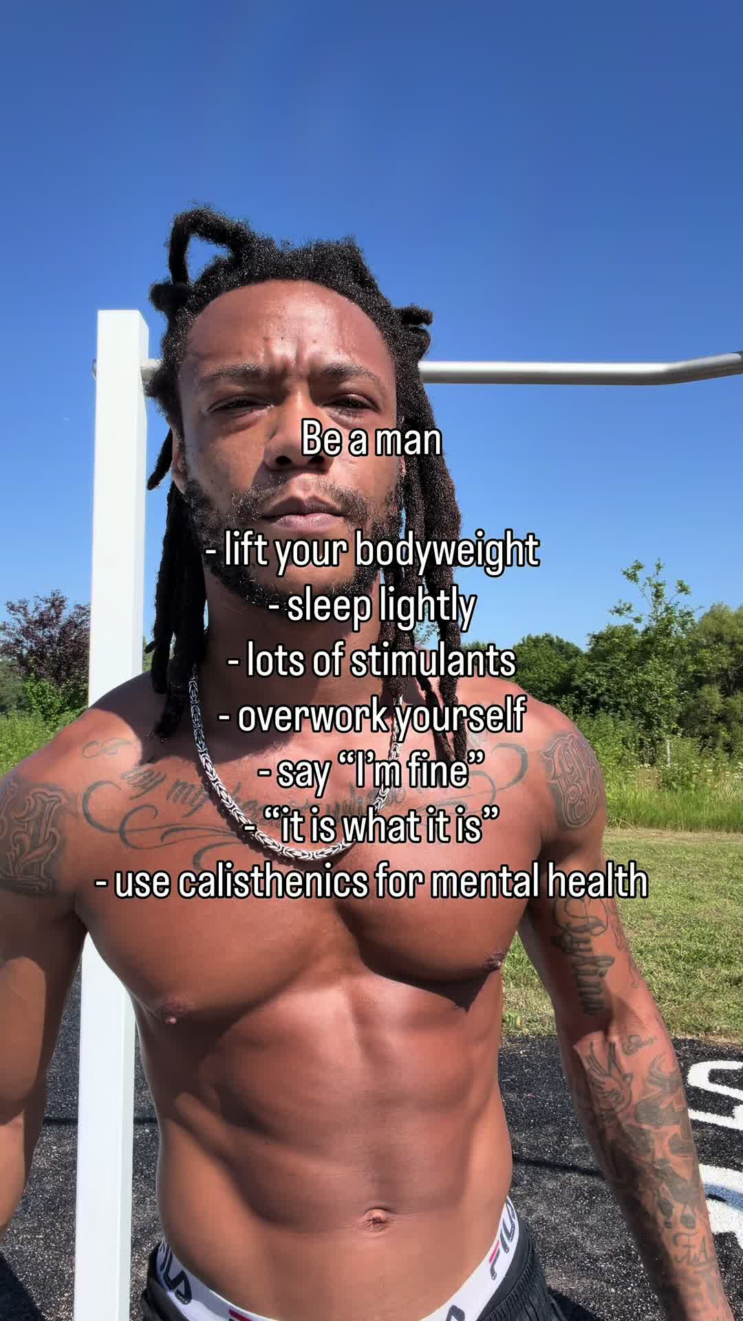 @junesthenics
