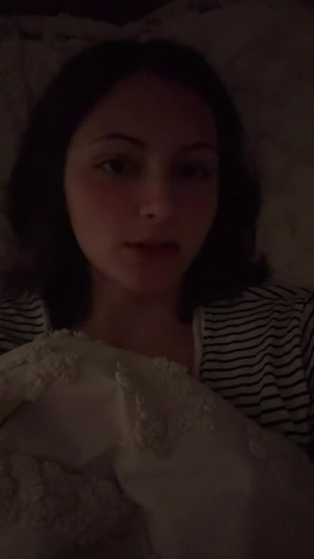 @Em