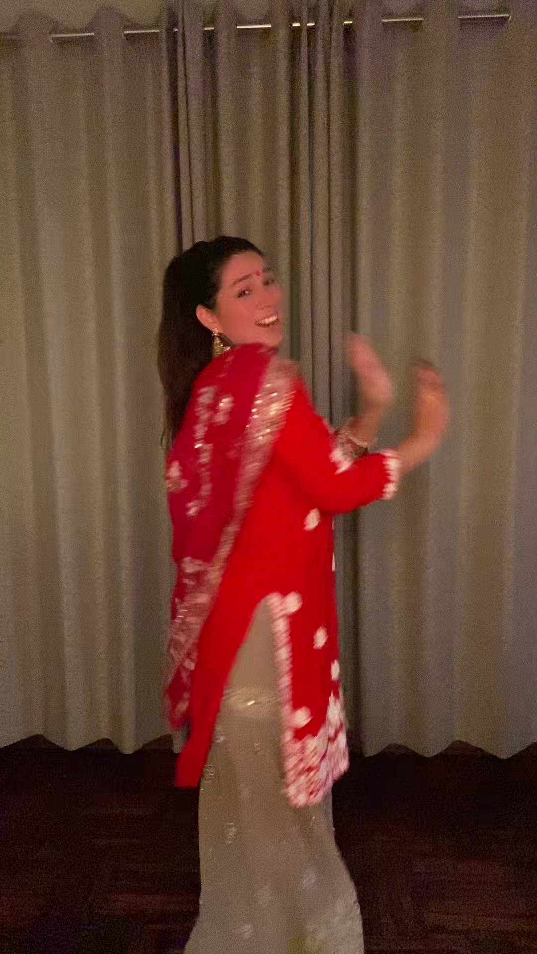 @parvati_mastani1