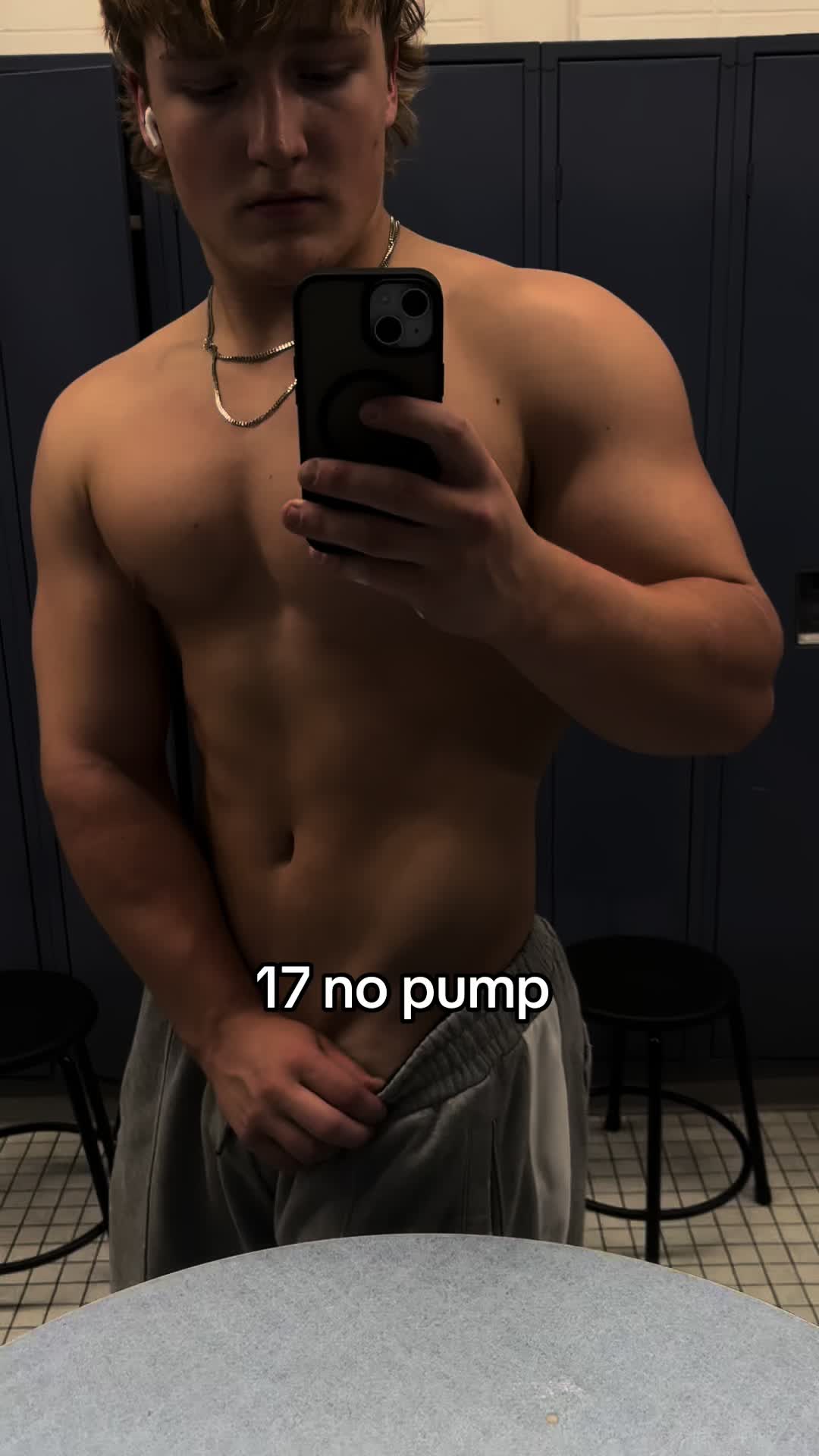 @Ashtren.