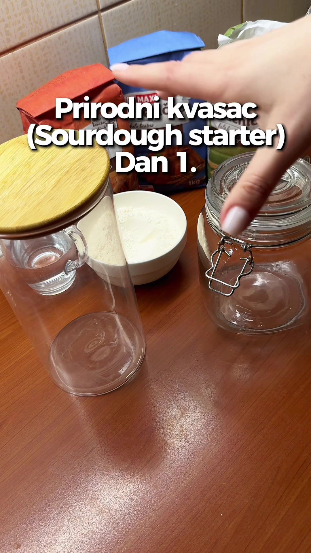 @Kaćolina