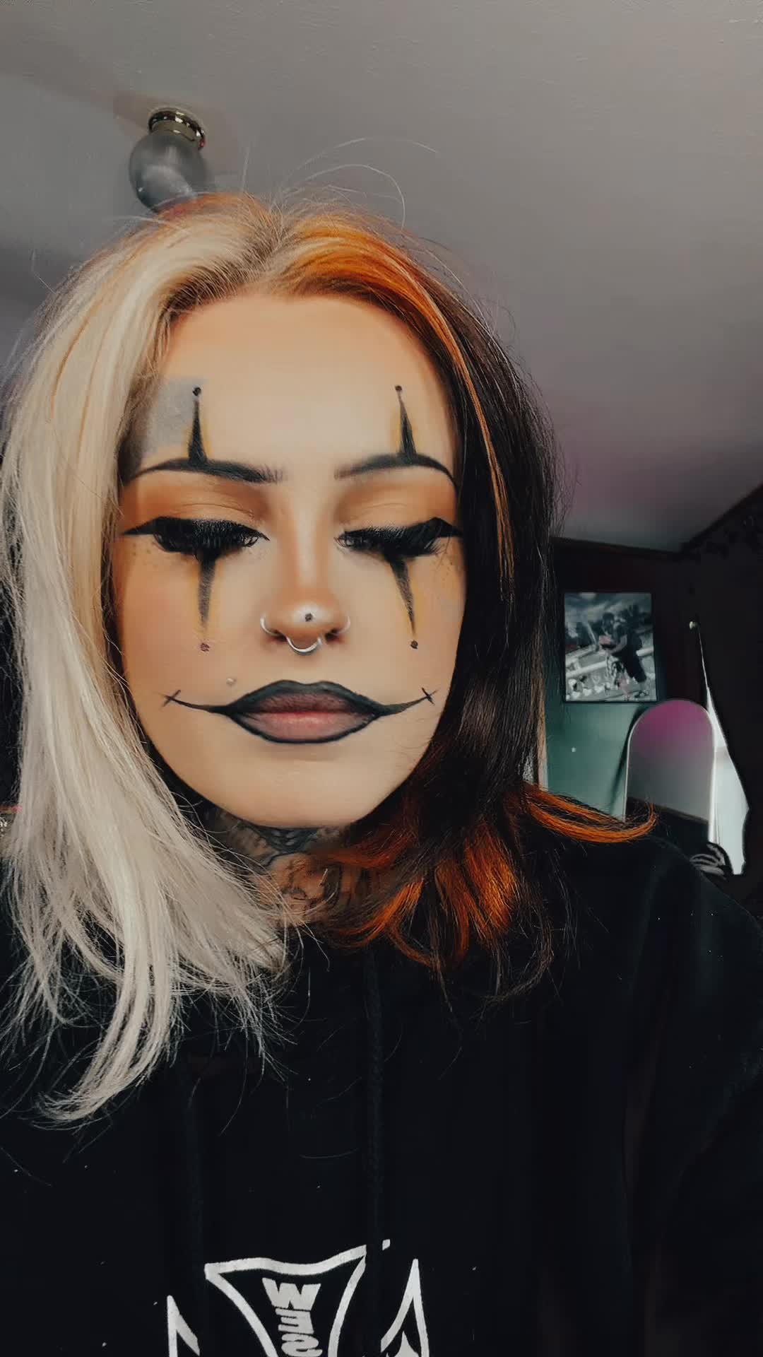 @manduhbananuh