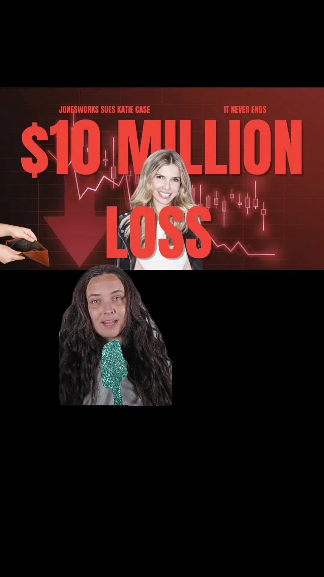 @Kenz