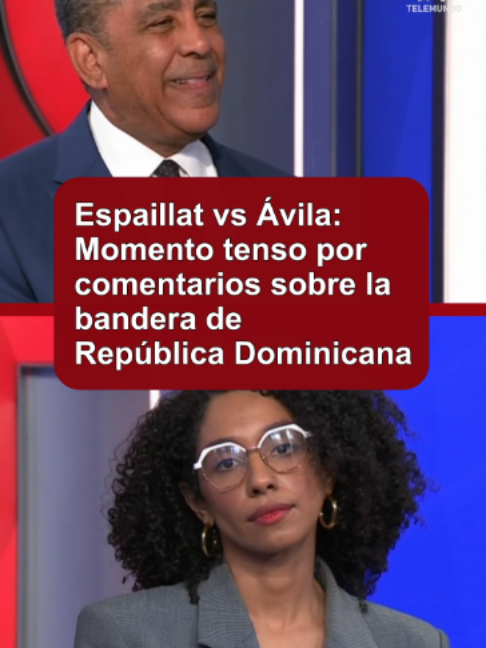 @Telemundo47