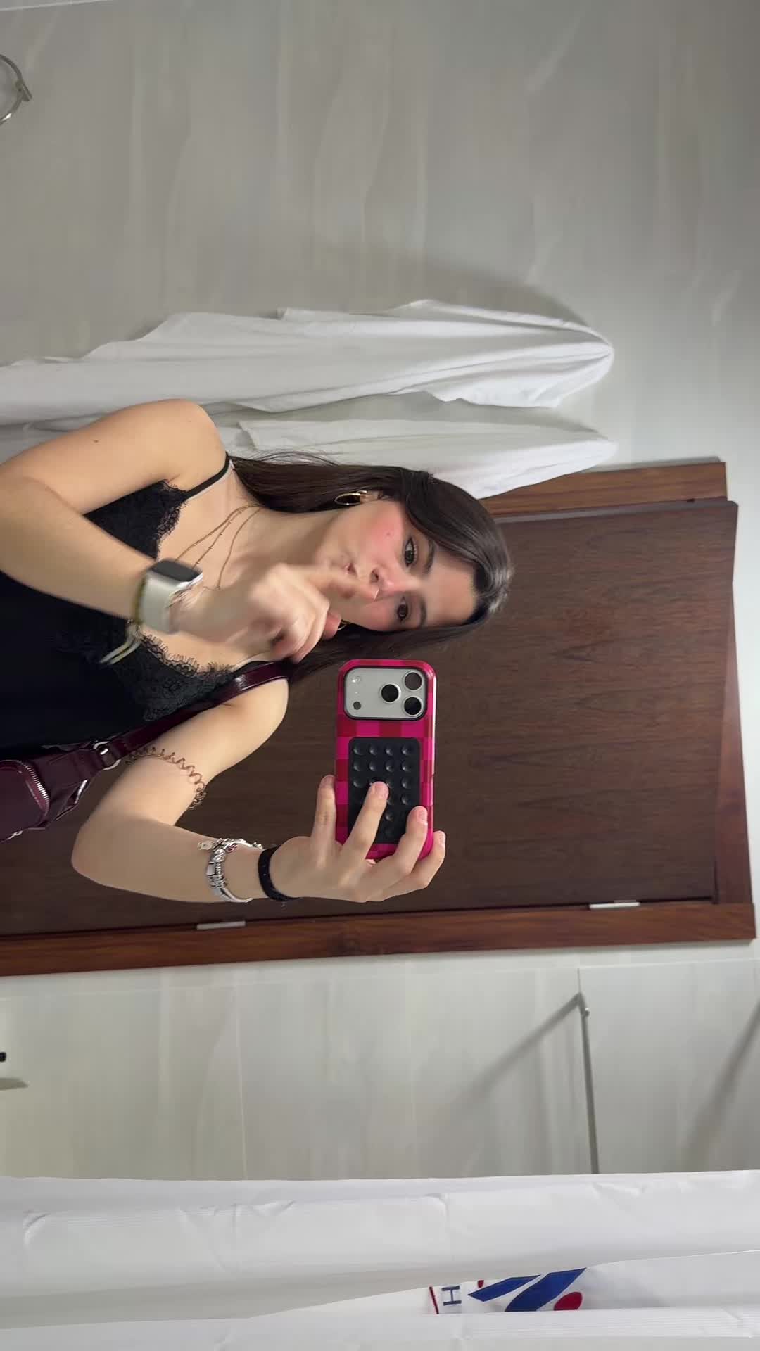 @matxiudji