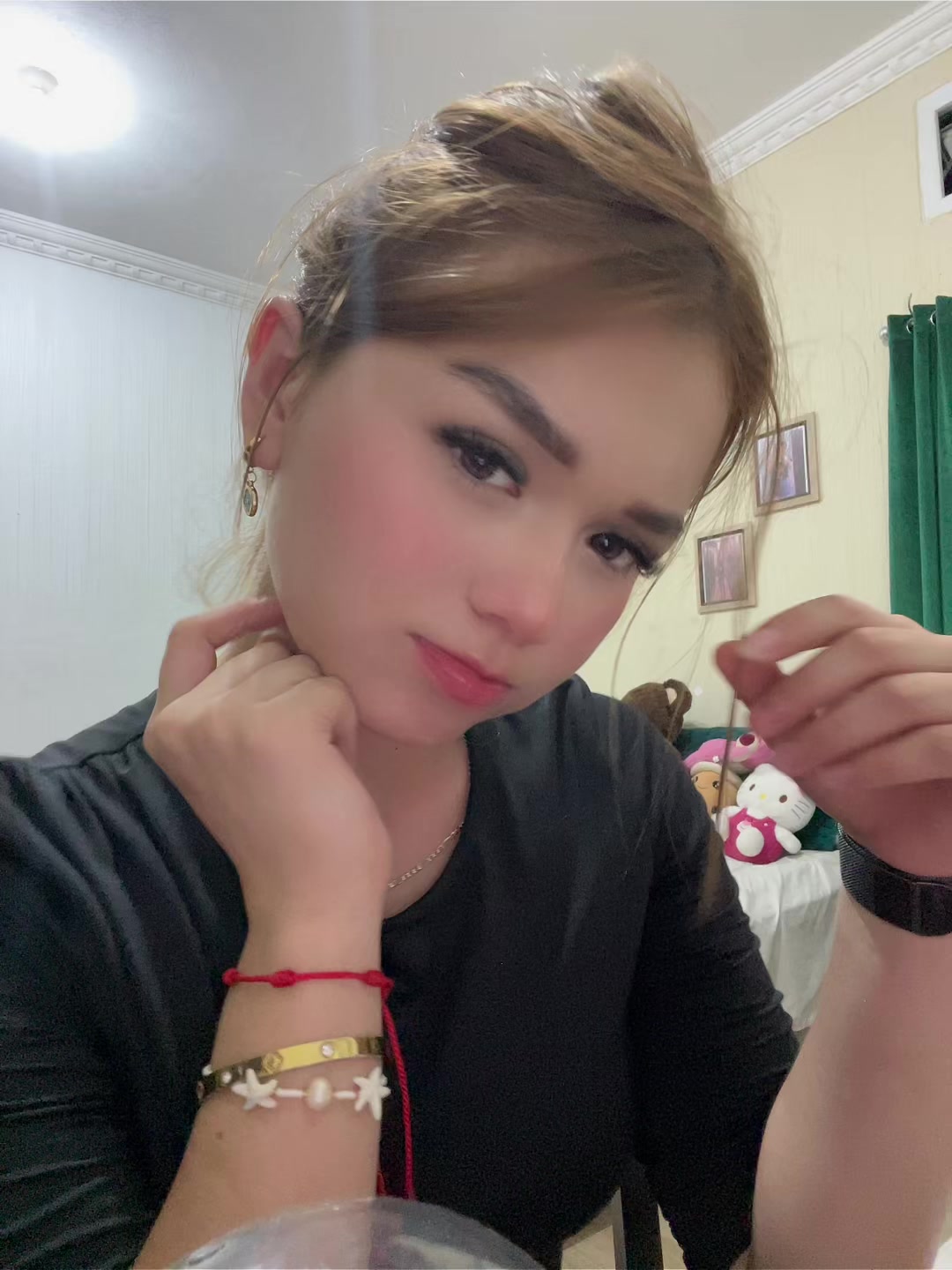 @mvlss_cras00
