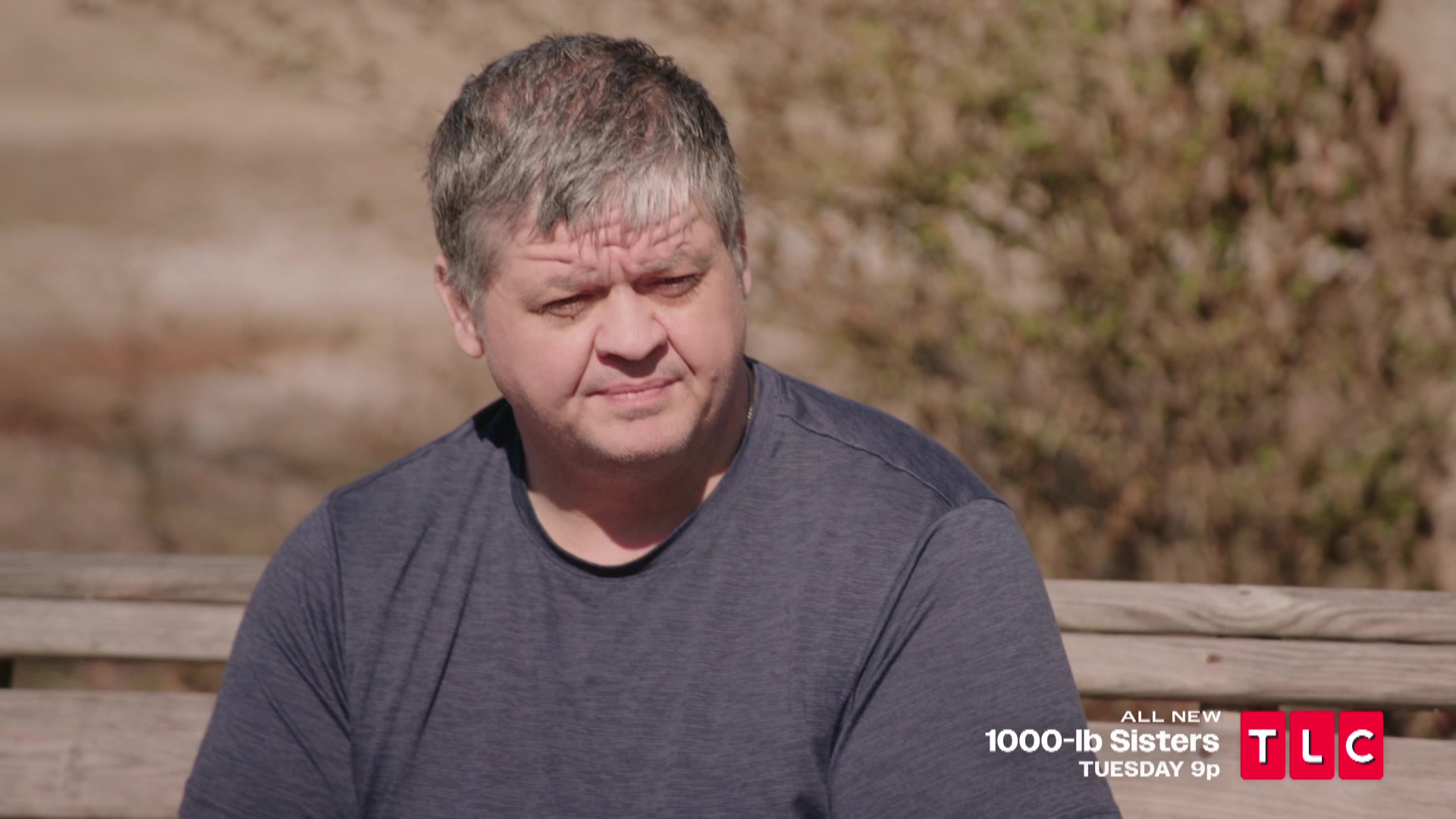 @tlc