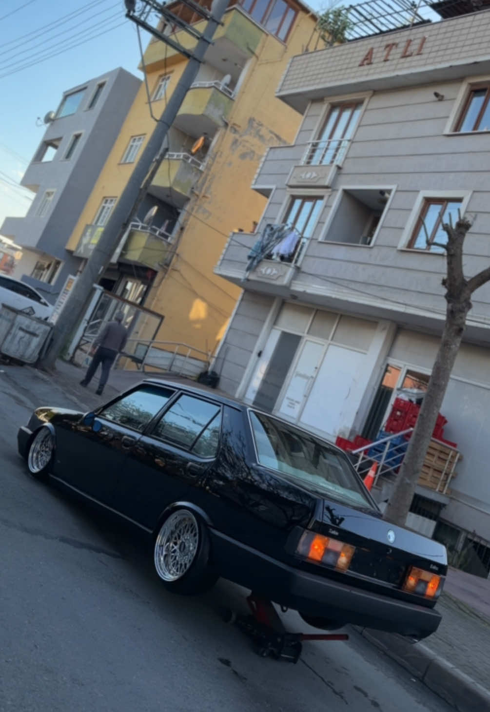 @FerdiiEren