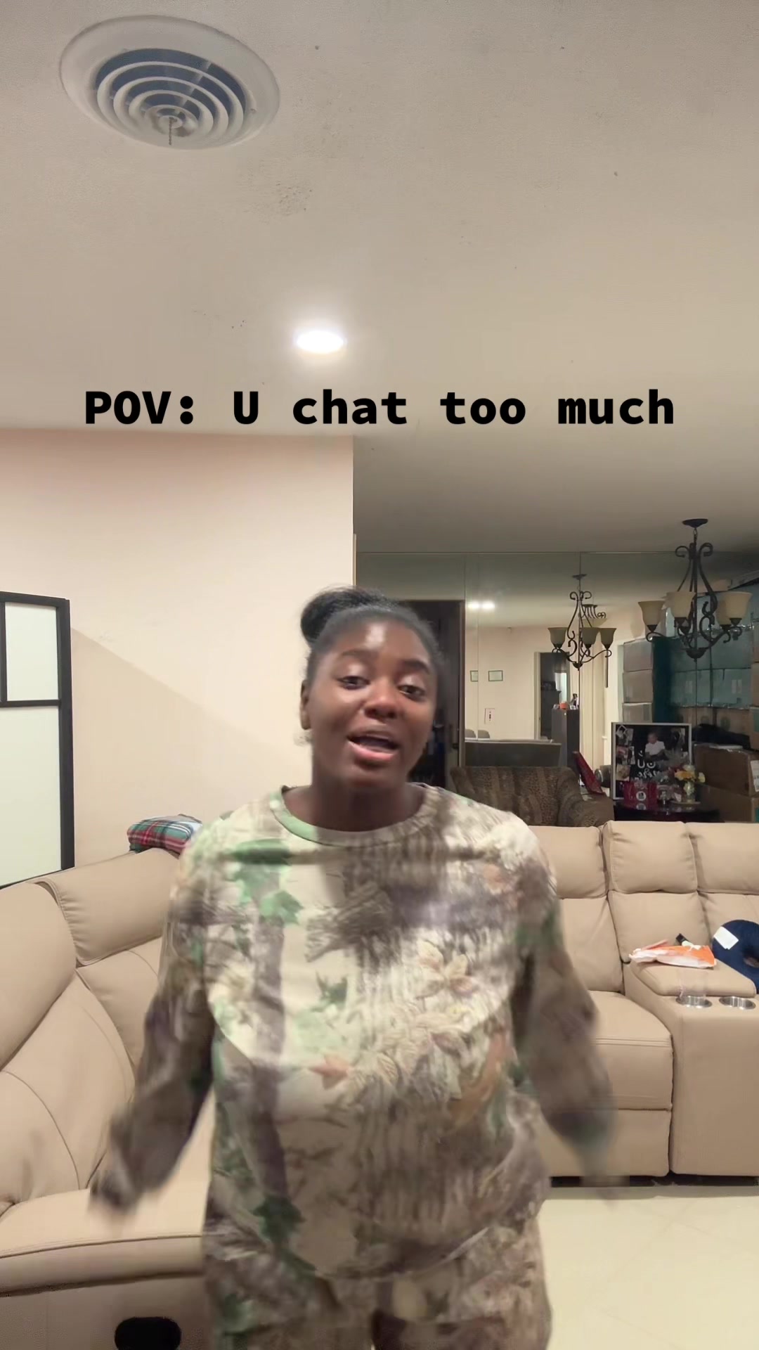 @Inhale_chi