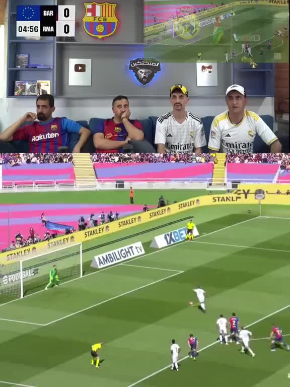 @فالفـيردي ♛