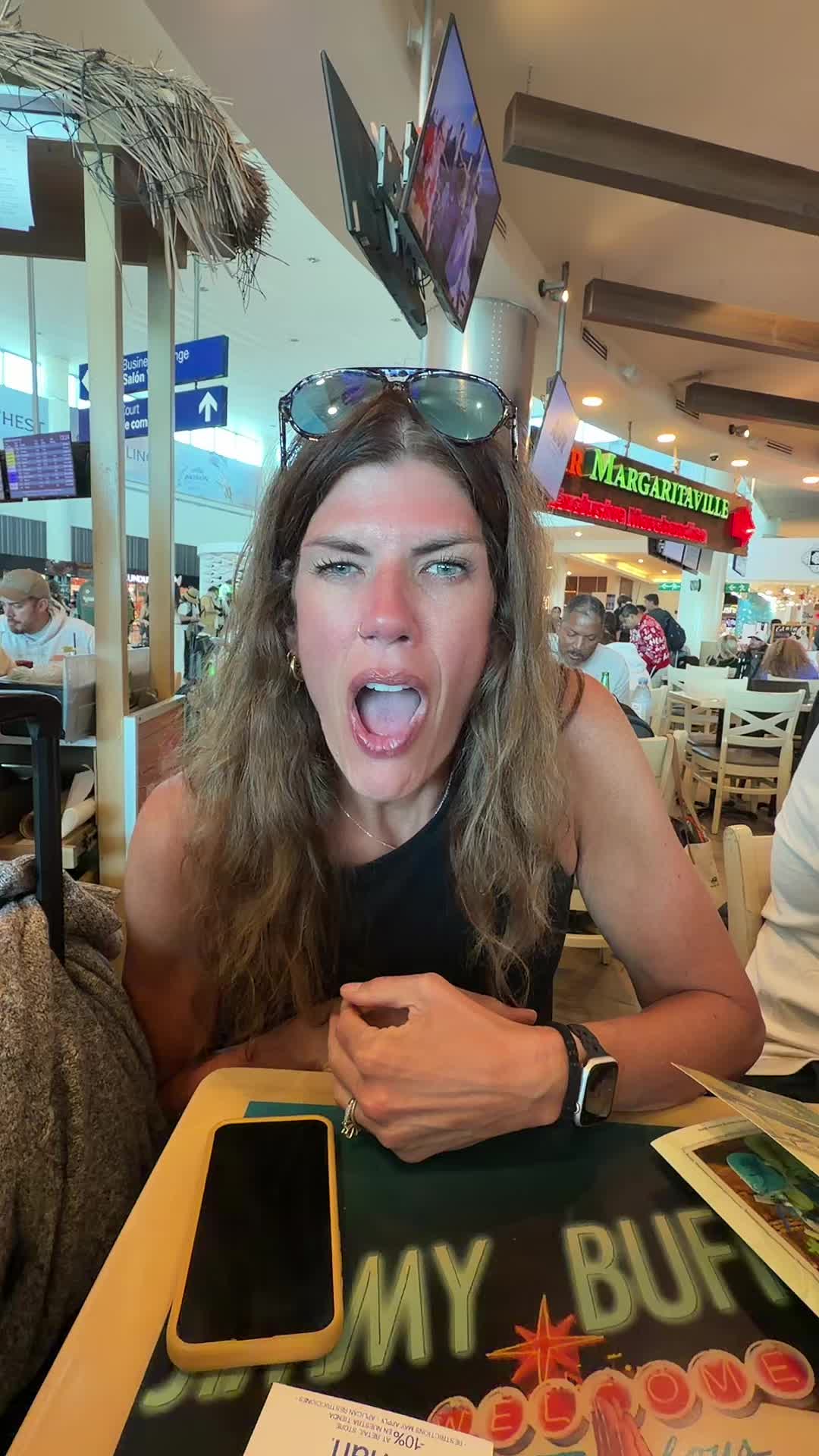 @rylllleigh