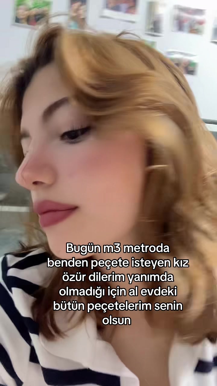 @Hayat