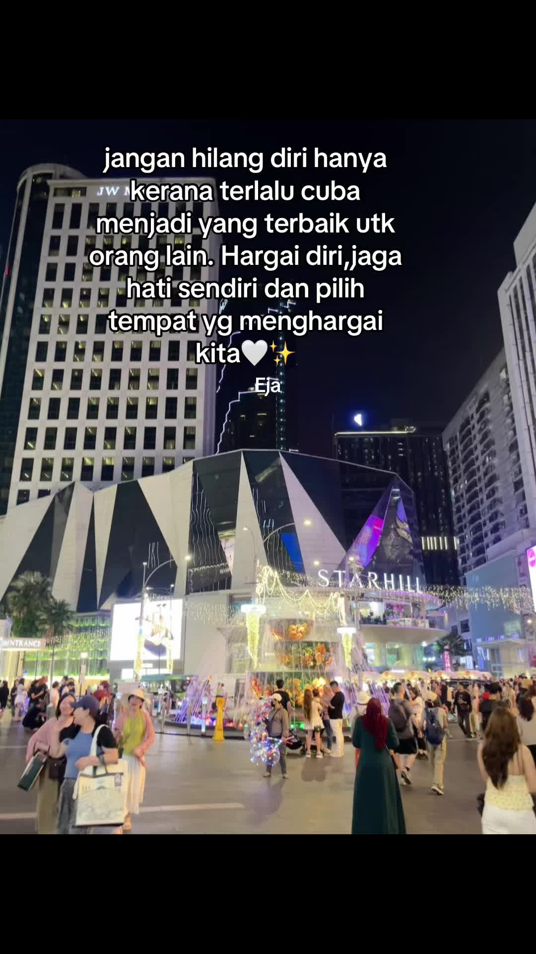 @Eja小姐