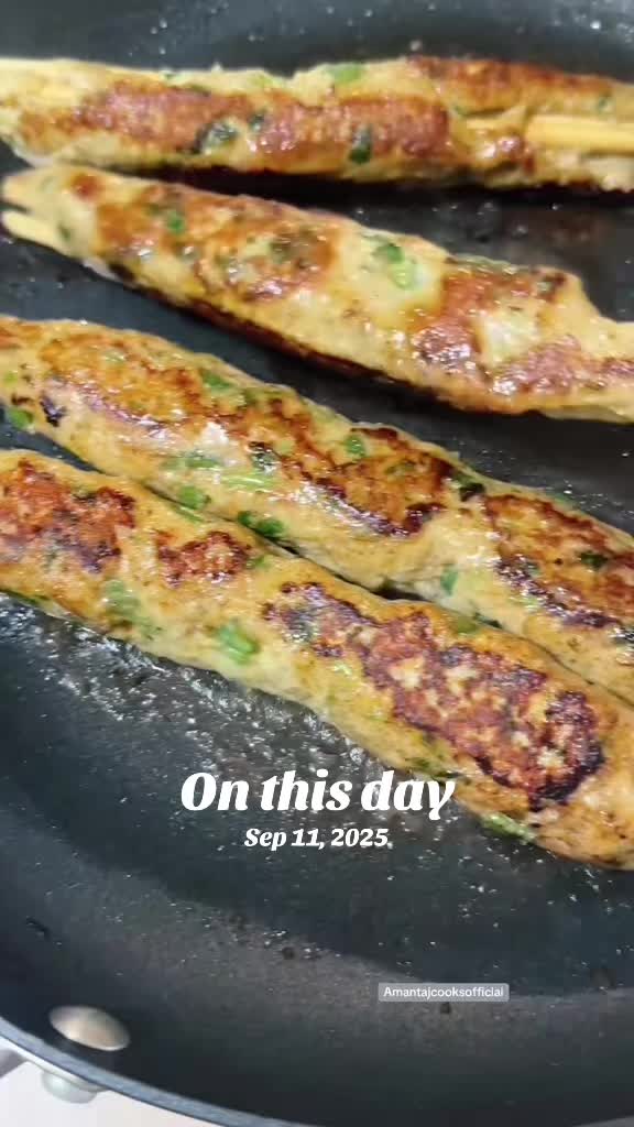 @Amantajcooksofficial