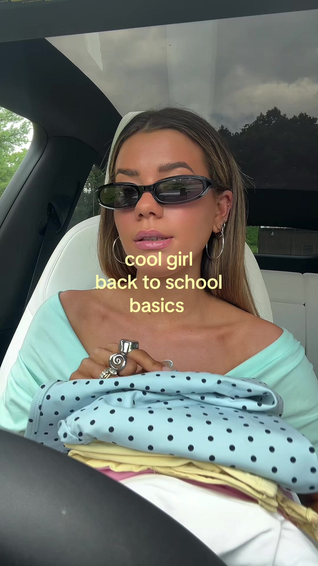 @Mikayla Vallati