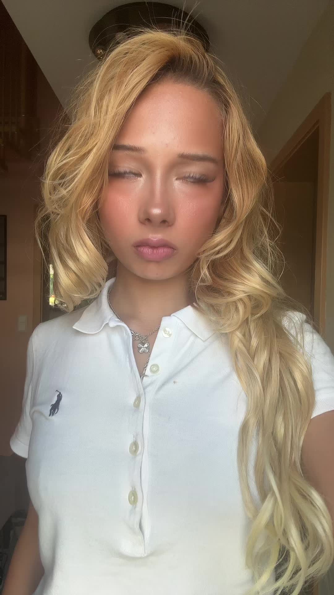 @Aurora