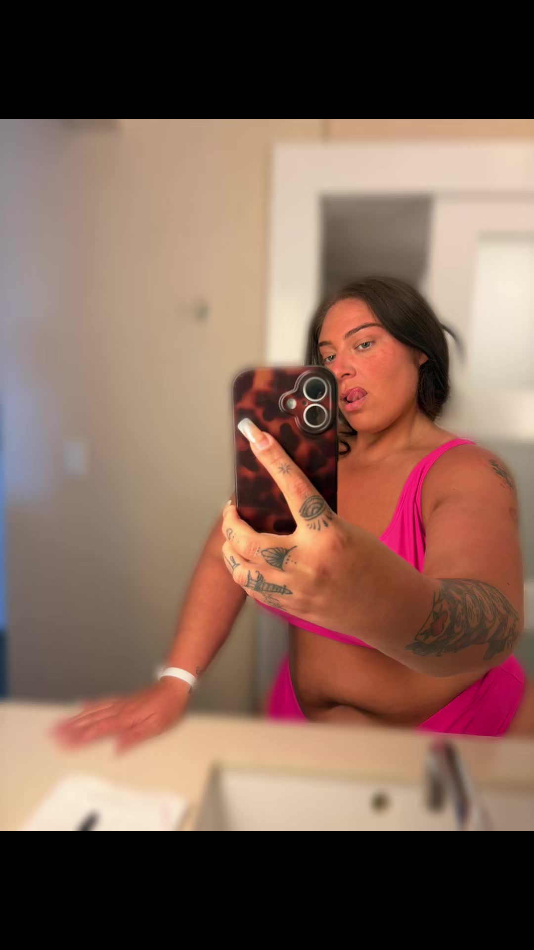 @MotherAlli
