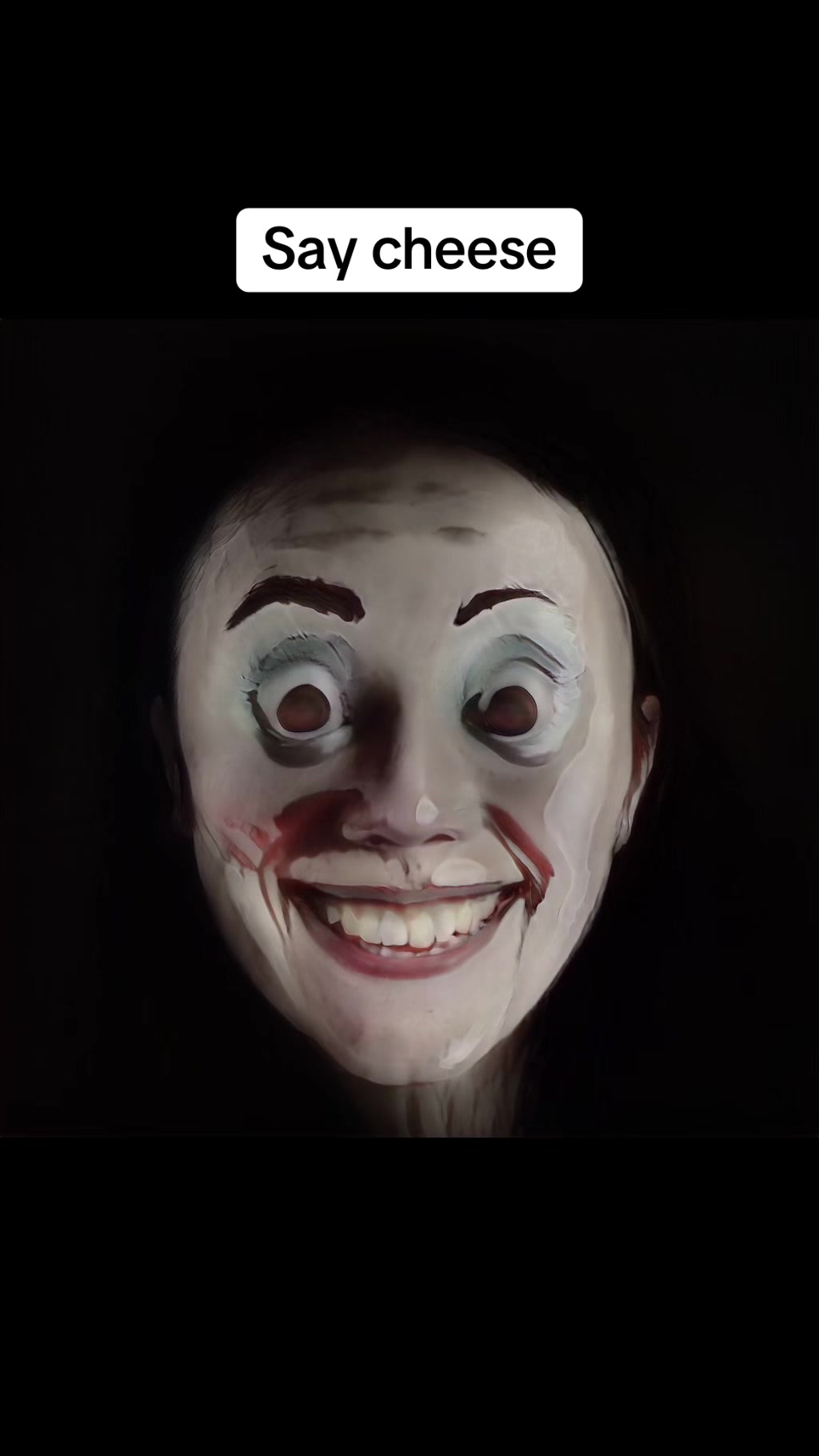 @theCosmicpacifiers