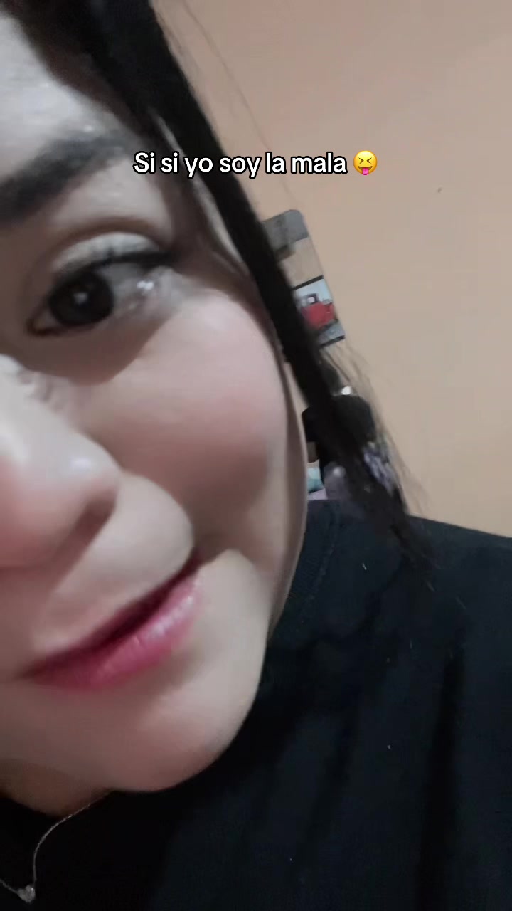 @tinny503🧋🍉🍇