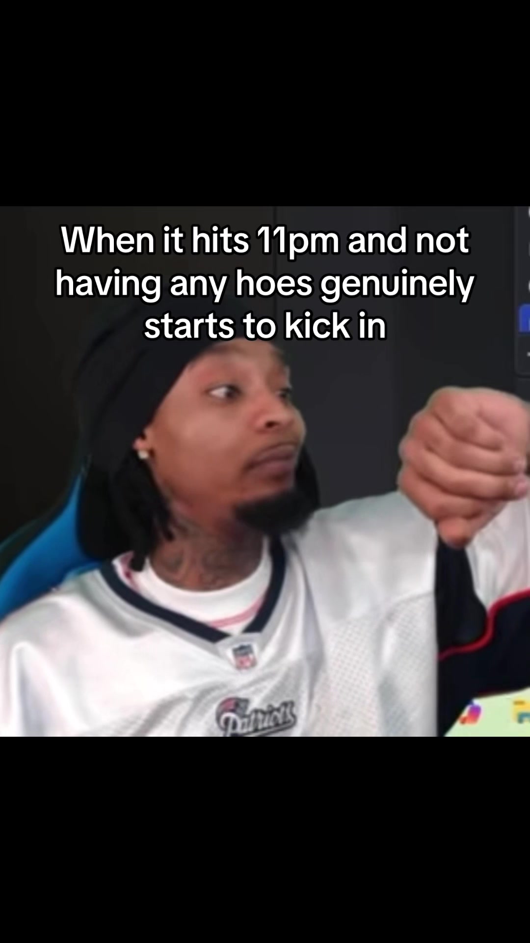 @duttszn