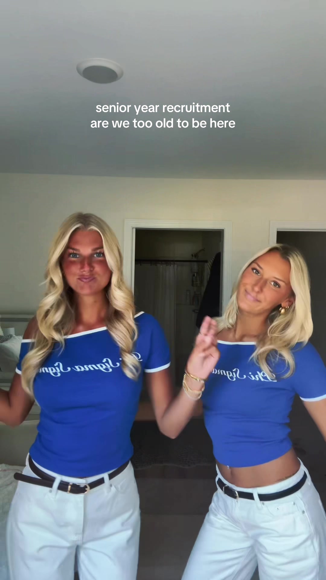 @sky