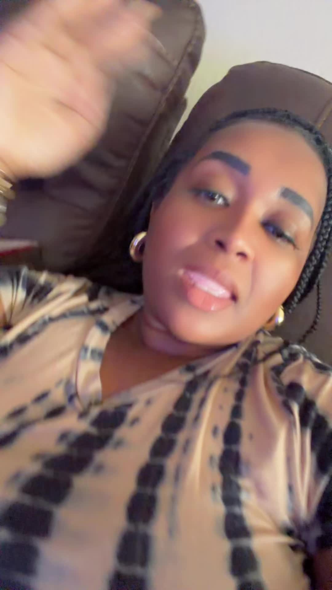 @Niki_Babi💋™️