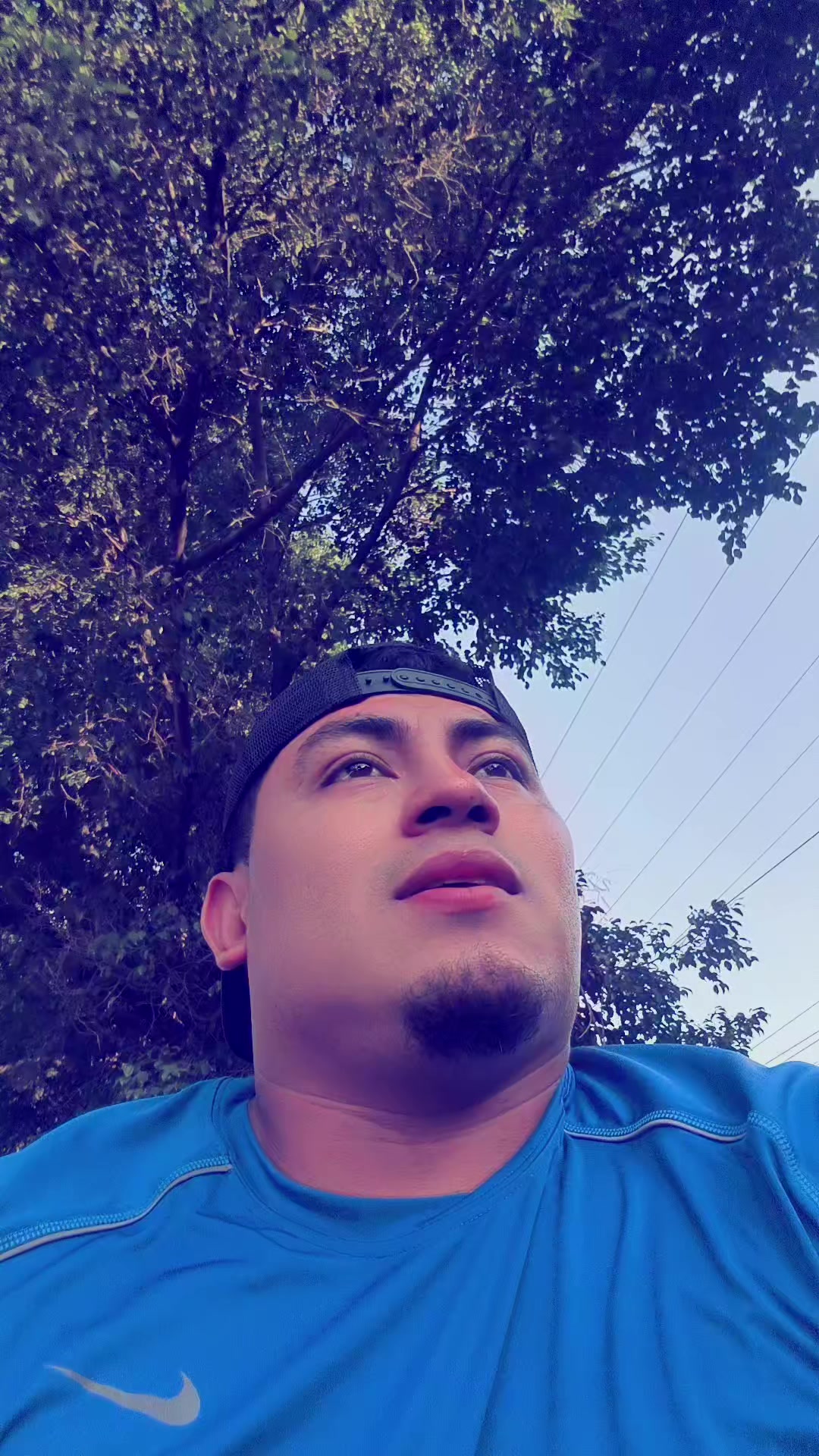 @🦁JosUe QuEzadA✨