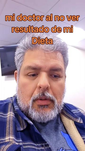 @elponce33
