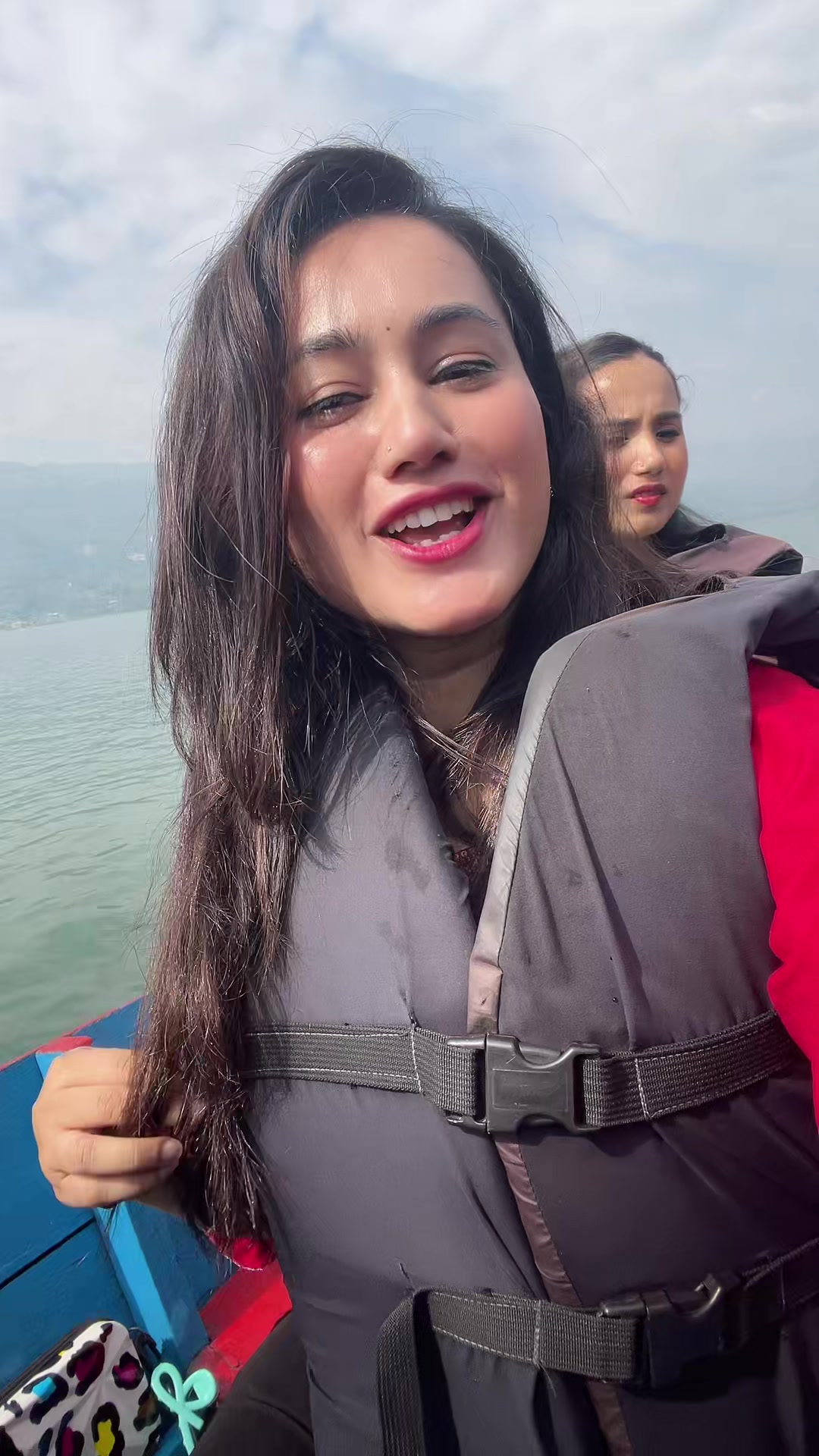 @Manisha Neupane