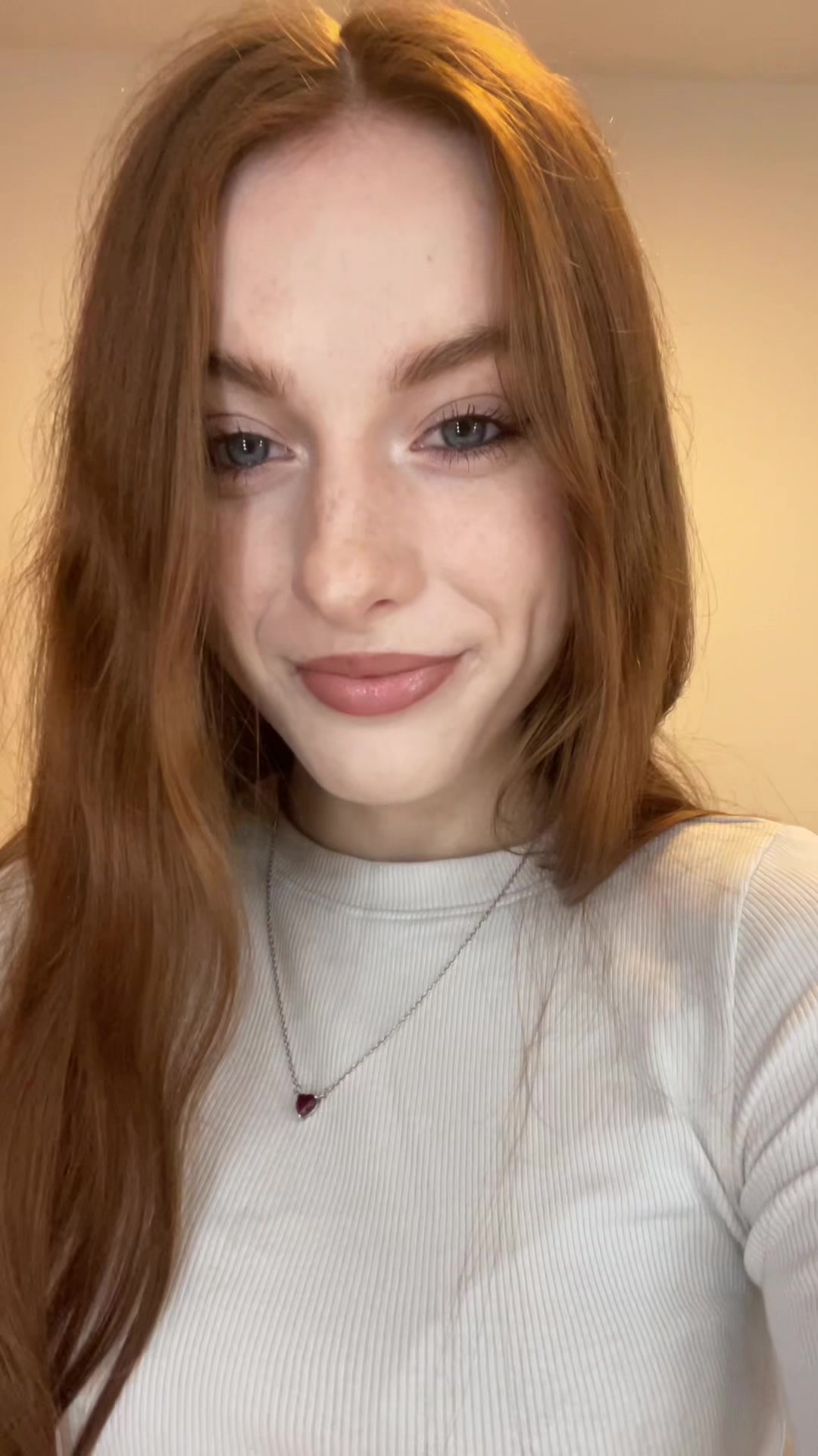 @Aleksandra 🥱
