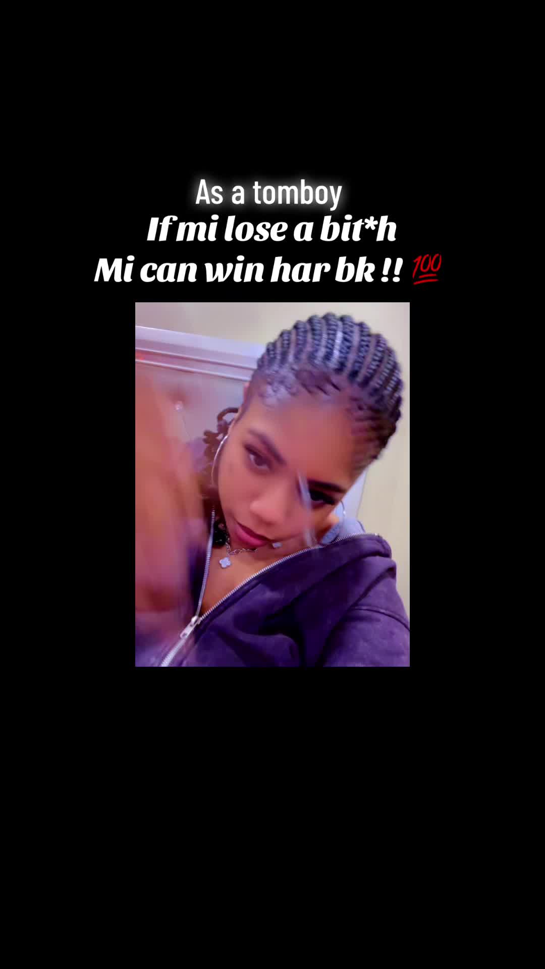 @specialprettymicky