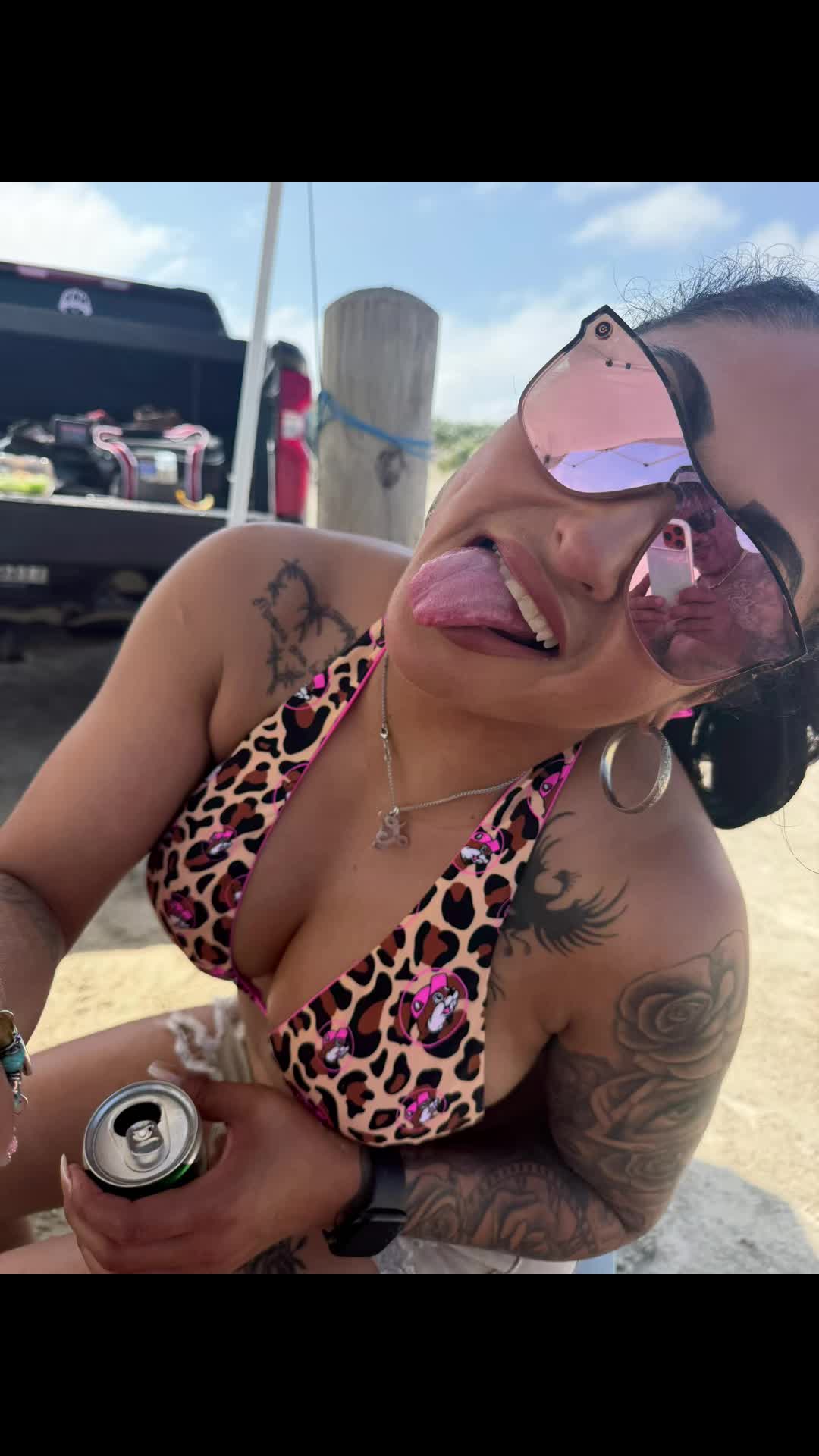@LorenaReyes